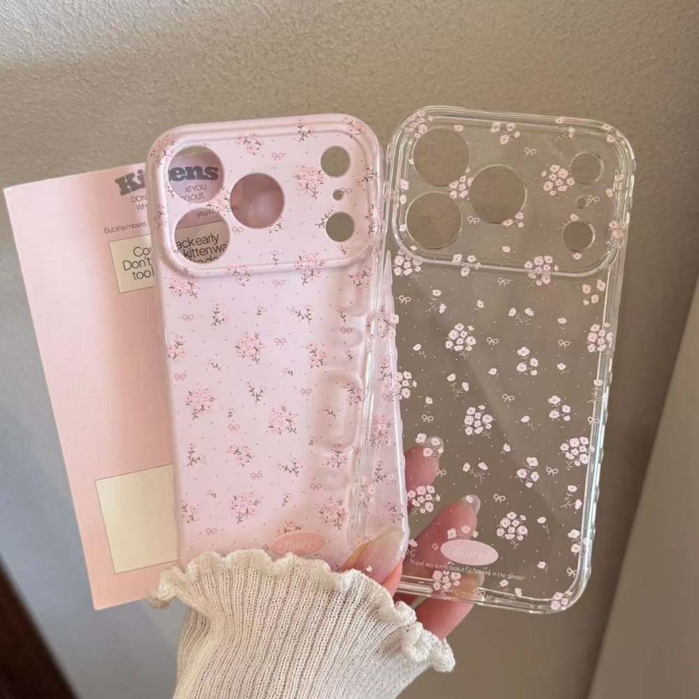 Good Floral & Wedding Decor Supply Photos - Prosty, uroczy futerał na telefon z