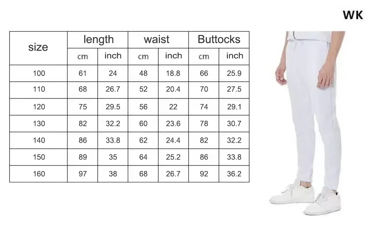Męskie, damskie, unisexowe, sz – Good Floral & Wedding Decor Supply Photos recenzja i cena