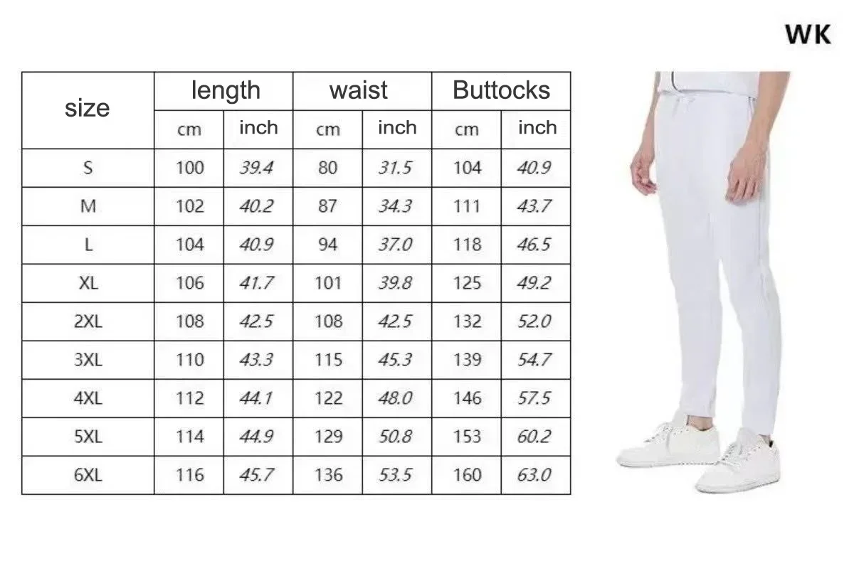 Męskie, damskie, unisexowe, sz – Good Floral & Wedding Decor Supply Photos recenzja i cena