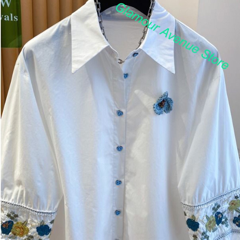 Francuska luksusowa, wysokiej  – Good Floral & Wedding Decor Supply Photos recenzja i cena