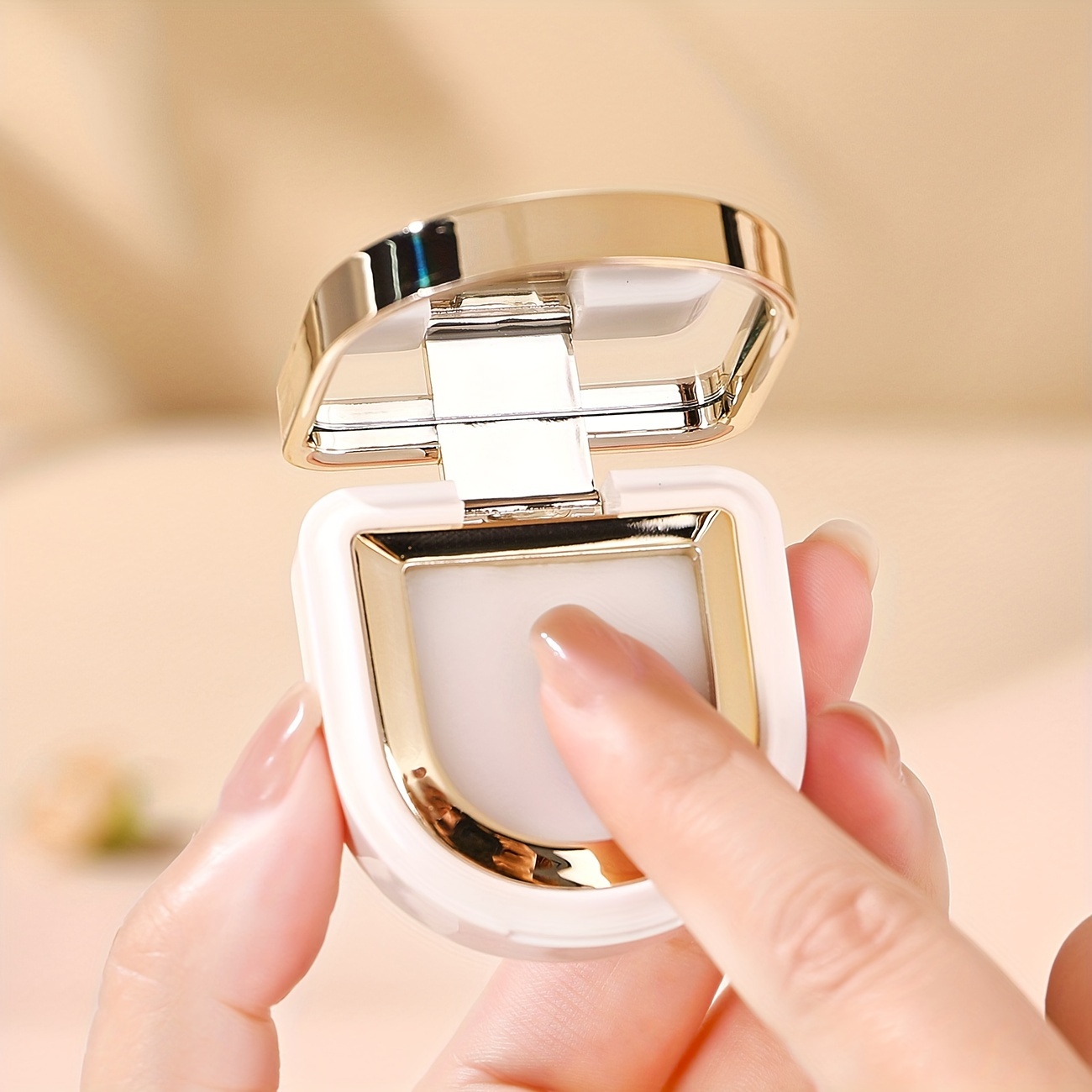 Perfumy w sztyfcie Mirror, dłu – Good Floral & Wedding Decor Supply Photos recenzja i cena