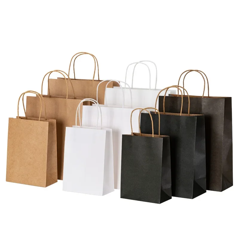10/20/30/40/50 szt./zestaw Tor – Wedding/Event Supply Store recenzja i cena